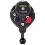 Backscatter Hybrid Flash - Image 9