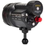 Backscatter Hybrid Flash - Image 8