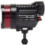 Backscatter Hybrid Flash - Image 7