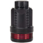 Backscatter Hybrid Flash - Image 6