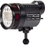 Backscatter Hybrid Flash - Image 5