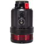 Backscatter Hybrid Flash - Image 3