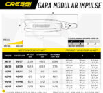 Cressi Freediving Package - Image 4