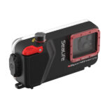 Sealife SportDiver Ultra Housing (iPhone & Android) - Image 4