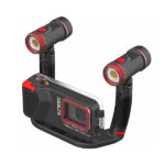 Sealife SportDiver Ultra Housing (iPhone & Android) - Image 6