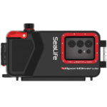 Sealife SportDiver Ultra Housing (iPhone & Android) - Image 2
