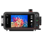 Sealife SportDiver Ultra Housing (iPhone & Android) - Image 3