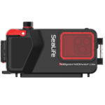 Sealife SportDiver Ultra Housing (iPhone & Android)
