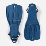 Fourth Element Tech Open Heel Fins - Image 10