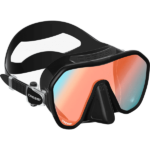 Cressi ZS2 and Supernova Combo - Image 6