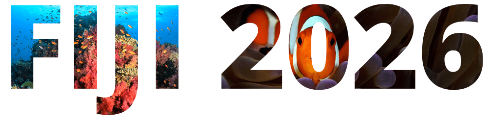 Dive Trips, Vancouver Diving Locker, Canada