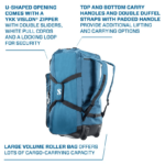 Scubapro Sport Bag 125 - Image 3
