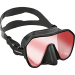 Cressi Z2 Mask - Image 3