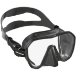 Cressi ZS2 and Supernova Combo - Image 7