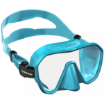 Cressi ZS2 Mask - Image 4