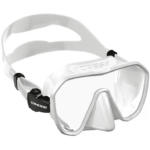 Cressi ZS2 Mask - Image 5