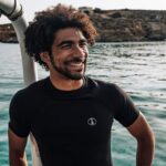 Fourth Element J2 Short Sleeve Top Mens - Image 5