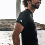 Fourth Element J2 Short Sleeve Top Mens - Image 7