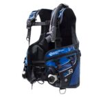 Sherwood Avid BCD