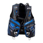 Sherwood Avid BCD - Image 4