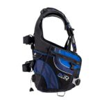 Sherwood Avid BCD - Image 3