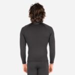 Fourth Element J2 Long Sleeve Top Mens - Image 2