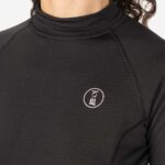 Fourth Element J2 Long Sleeve Top Womens - Image 3