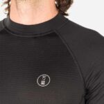 Fourth Element J2 Long Sleeve Top Mens - Image 4