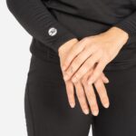 Fourth Element J2 Long Sleeve Top Womens - Image 4