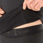 Fourth Element J2 Long Sleeve Top Mens - Image 6