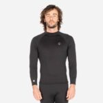Fourth Element J2 Long Sleeve Top Mens