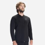 Fourth Element Arctic Top Mens 2024
