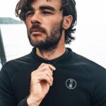 Fourth Element Arctic Top Mens 2024 - Image 3