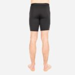 Fourth Element J2 Shorts Mens - Image 2