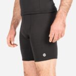 Fourth Element J2 Shorts Mens