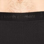 Fourth Element J2 Shorts Mens - Image 3