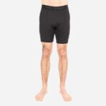 Fourth Element J2 Shorts Mens - Image 5