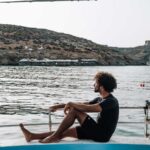 Fourth Element J2 Shorts Mens - Image 7