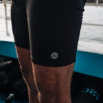 Fourth Element J2 Shorts Mens - Image 8