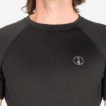 Fourth Element J2 Short Sleeve Top Mens - Image 9