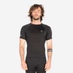 Fourth Element J2 Short Sleeve Top Mens