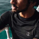 Fourth Element J2 Short Sleeve Top Mens - Image 12