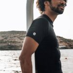 Fourth Element J2 Short Sleeve Top Mens - Image 13