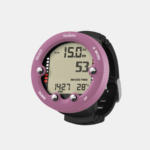 Suunto Zoop Novo Dive Computer - Image 3