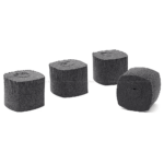 Stix Floats for Camera Arms