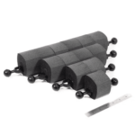 Stix Floats for Camera Arms - Image 2