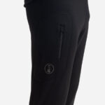 Fourth Element Arctic Leggings Mens 2024 - Image 2