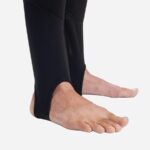 Fourth Element Arctic Leggings Mens 2024 - Image 3