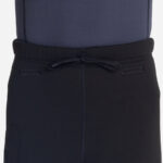 Fourth Element Arctic Leggings Mens 2024 - Image 4