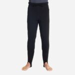 Fourth Element Arctic Leggings Mens 2024
